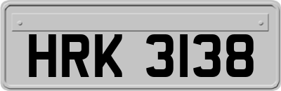 HRK3138