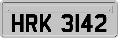HRK3142