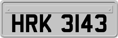 HRK3143