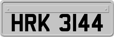 HRK3144