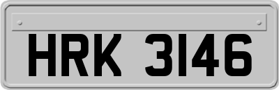 HRK3146