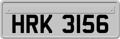 HRK3156