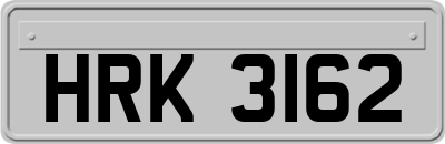 HRK3162