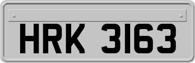 HRK3163