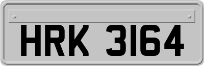 HRK3164