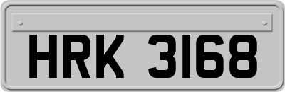 HRK3168