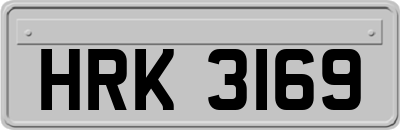 HRK3169