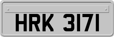 HRK3171
