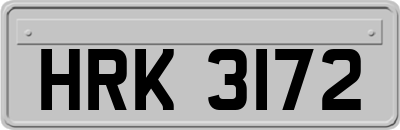 HRK3172