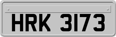 HRK3173
