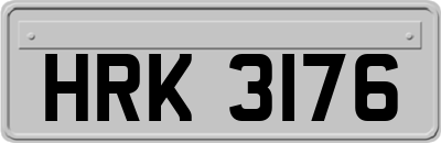 HRK3176