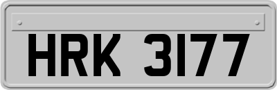 HRK3177