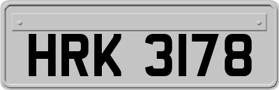 HRK3178