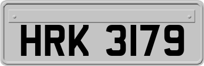 HRK3179