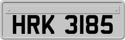 HRK3185