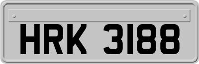 HRK3188