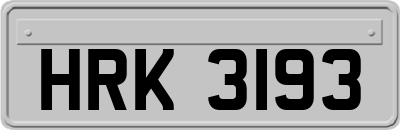 HRK3193