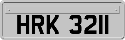 HRK3211