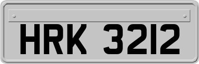 HRK3212