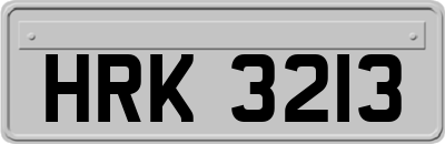 HRK3213