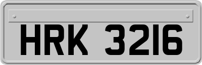 HRK3216