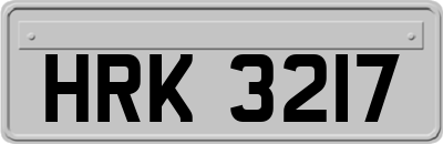 HRK3217