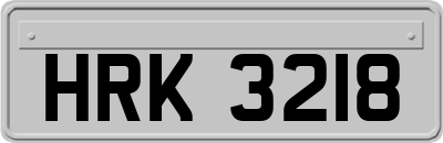 HRK3218