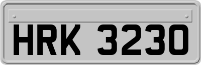 HRK3230