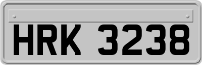 HRK3238