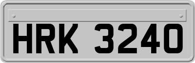 HRK3240