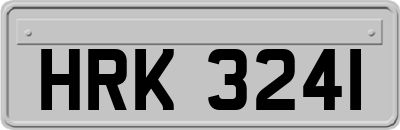 HRK3241