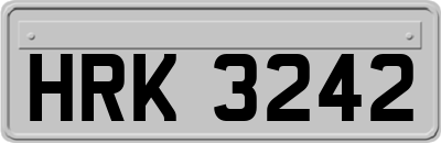 HRK3242