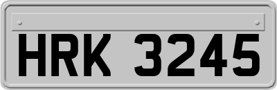 HRK3245