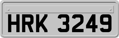 HRK3249