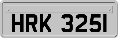 HRK3251