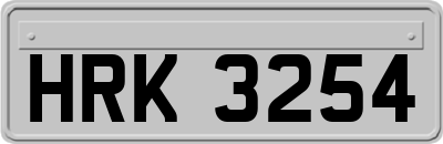 HRK3254