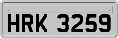 HRK3259