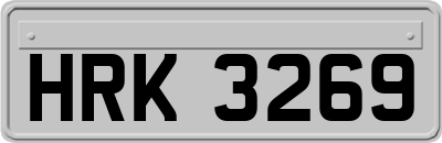 HRK3269