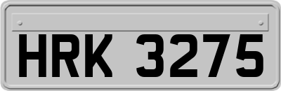 HRK3275