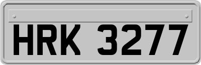 HRK3277