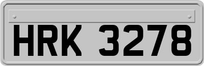 HRK3278