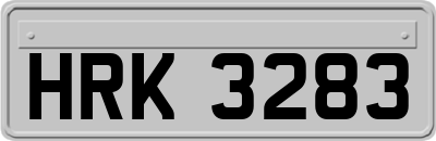 HRK3283