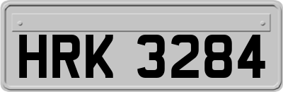 HRK3284