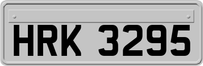 HRK3295