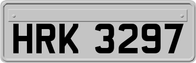 HRK3297