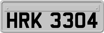 HRK3304