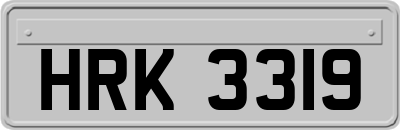 HRK3319