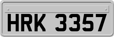 HRK3357