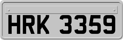 HRK3359