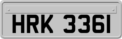 HRK3361